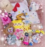 Nao Nao One-Scoop Blind Box （Daily necessities version）