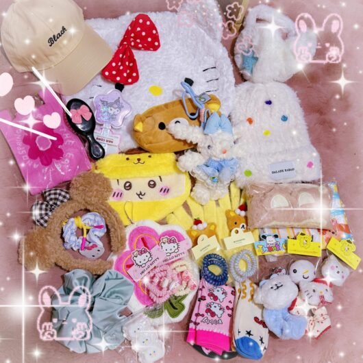 微信图片_20251020174756